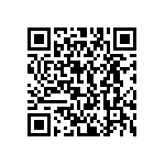450-10-258-00-006101 QRCode