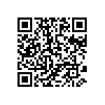 450-10-258-00-013101 QRCode