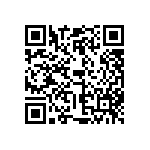 450-10-258-00-018101 QRCode