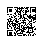 450-10-260-00-001101 QRCode