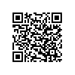 450-10-260-00-006101 QRCode