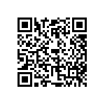 450-10-260-00-018101 QRCode
