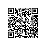 450-10-260-00-106101 QRCode