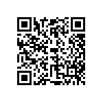 450-10-260-01-899101 QRCode