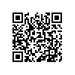 450-10-262-00-013101 QRCode