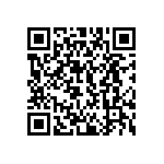 450-10-264-00-006101 QRCode