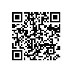 450-10-264-00-106101 QRCode