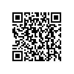 450-10-268-00-006101 QRCode