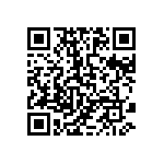 450-10-268-00-013101 QRCode