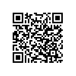 450-10-268-01-899101 QRCode