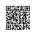 450-10-270-00-001101 QRCode