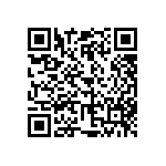 450-10-270-00-006101 QRCode