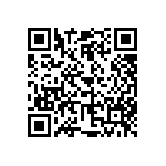 450-10-270-00-106101 QRCode