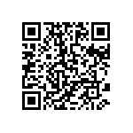 450-10-272-00-013101 QRCode