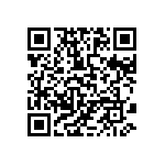 450-10-272-00-018101 QRCode