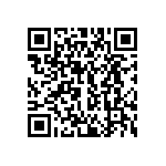 450-10-272-00-106101 QRCode