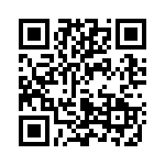 450-130 QRCode