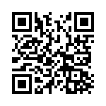 450-140 QRCode