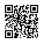 450-170 QRCode