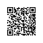 450-80-204-00-006101 QRCode