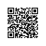 450-80-204-00-013101 QRCode