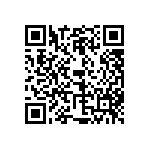 450-80-204-00-018101 QRCode