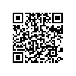 450-80-206-00-001101 QRCode