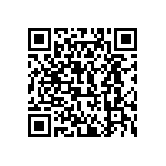 450-80-206-00-006101 QRCode