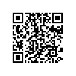 450-80-208-00-006101 QRCode