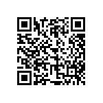 450-80-210-00-006101 QRCode