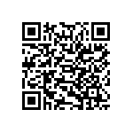 450-80-210-00-018101 QRCode