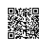 450-80-212-00-001101 QRCode