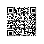 450-80-212-01-899101 QRCode