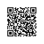 450-80-216-00-013101 QRCode