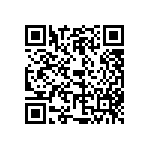 450-80-216-00-018101 QRCode