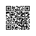 450-80-218-00-013101 QRCode