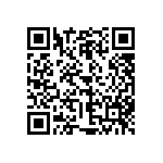 450-80-218-00-106101 QRCode