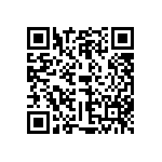 450-80-218-01-899101 QRCode