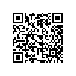 450-80-220-00-001101 QRCode