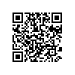 450-80-220-00-018101 QRCode