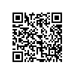 450-80-220-00-106101 QRCode