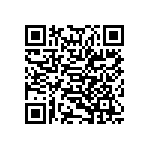 450-80-222-00-013101 QRCode