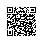 450-80-224-00-018101 QRCode