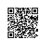 450-80-226-00-001101 QRCode