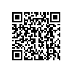 450-80-226-00-106101 QRCode