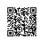 450-80-228-00-106101 QRCode