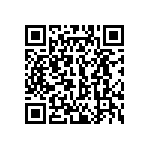 450-80-230-00-001101 QRCode