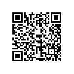 450-80-230-00-018101 QRCode