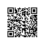 450-80-232-00-001101 QRCode