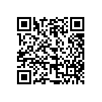 450-80-232-00-006101 QRCode